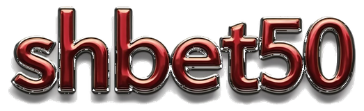shbet50 logo