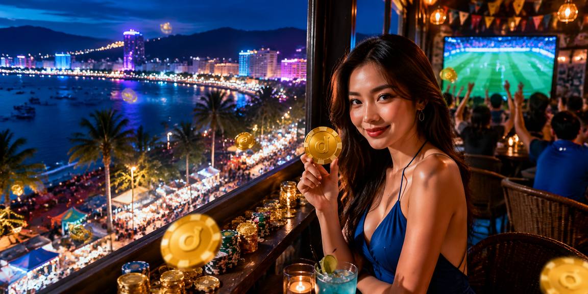 shbet50 Liên hệ live chat và email hỗ trợ
