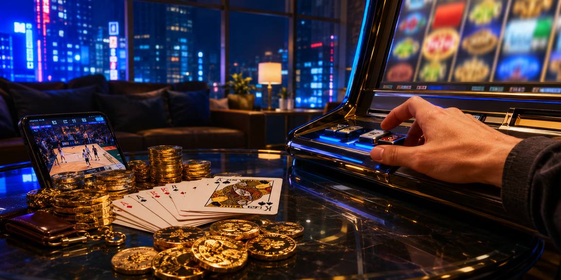 shbet50 Sportsbook của shbet50 – Kèo Trực Tiếp và Cược Trước Trận