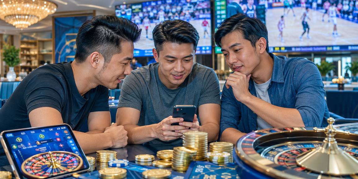 shbet50 mobile gaming