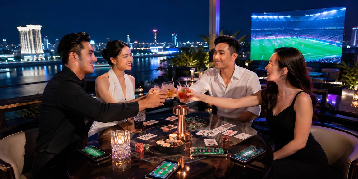 shbet50 Prize Feature Slots – Mua Tính Năng Thưởng Ngay Trong Vòng Quay
