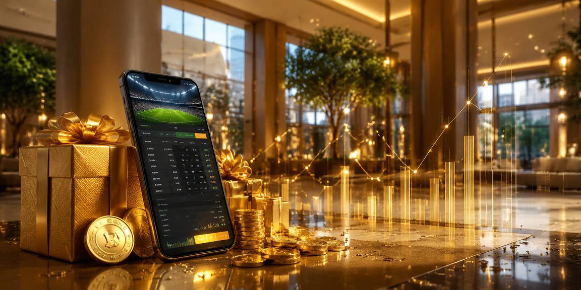 shbet50 Quy trình rút tiền và thời gian xử lý